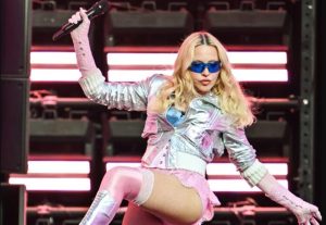 madonna-hace-historia:-alcanza-su-decimo-numero-uno-en-billboard-con-«confessions-ii»
