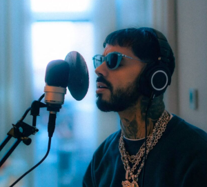 anuel-aa-anuncia-su-regreso-y-promete-que-“real-hasta-la-muerte-2”-sera-el-album-del-ano