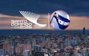 honduras-competira-con-140-atletas-en-los-juegos-centroamericanos-y-del-caribe-sd-2026
