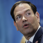 Marco Rubio justifica aranceles del 25 % a Brasil y acusa a Lula de no negociar con EE. UU.