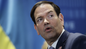 Marco Rubio justifica aranceles del 25 % a Brasil y acusa a Lula de no negociar con EE. UU.