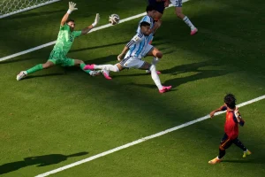 como-ferran-torres-marco-el-gol-que-dio-a-espana-la-copa-del-mundo-ante-argentina