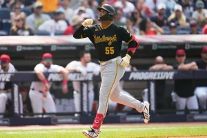 destacan-a-esmerlyn-valdez-por-mantener-un-solido-inicio-en-las-grandes-ligas-con-los-piratas