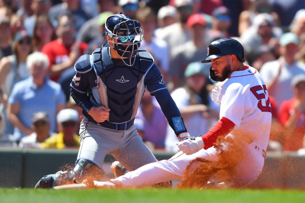 medias-rojas-extienden-a-13-su-racha;-yamamoto,-contreras-y-skenes-brillan