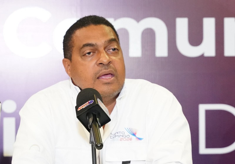 jose-monegro-destaca-plan-de-movilidad,-anuncia-que-centro-olimpico-sera-peatonal