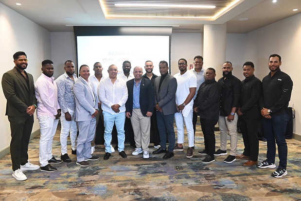 seleccion-dominicana-de-beisbol-queda-lista-para-afrontar-el-reto-de-santo-domingo-2026