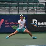 Fedotenis da a conocer equipos para Juegos  Centroamericanos y del Caribe y anuncia cambio de jugador