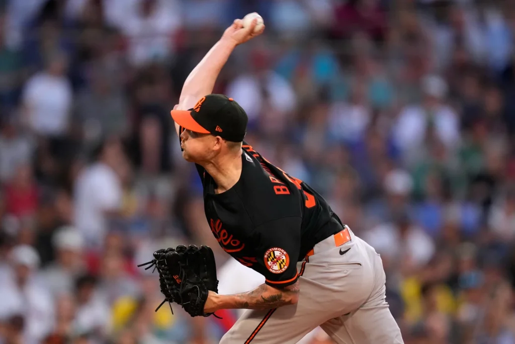 baltimore-detiene-a-boston-y-corta-en-15-su-historica-racha-de-victorias