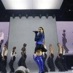 Rosalía se disculpa con Argentina tras meter el dedo en la llaga: «Perdónnnnnn»