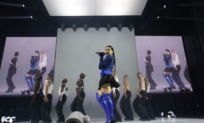 Backdrop