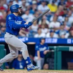 Dodgers, Mellizos y Arizona encabezan una intensa jornada de Grandes Ligas
