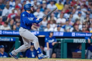 Dodgers, Mellizos y Arizona encabezan una intensa jornada de Grandes Ligas