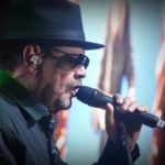 Fernando Villalona en proceso de recuperación: . «¡Hay Mayimbe para rato!»