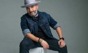 Pavel Núñez reunirá a Maridalia Hernández y El Canario en una noche de ritmos caribeños