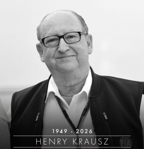 fallecio-henry-krausz,-el-dominicano-que-abrio-las-puertas-del-automovilismo-mundial