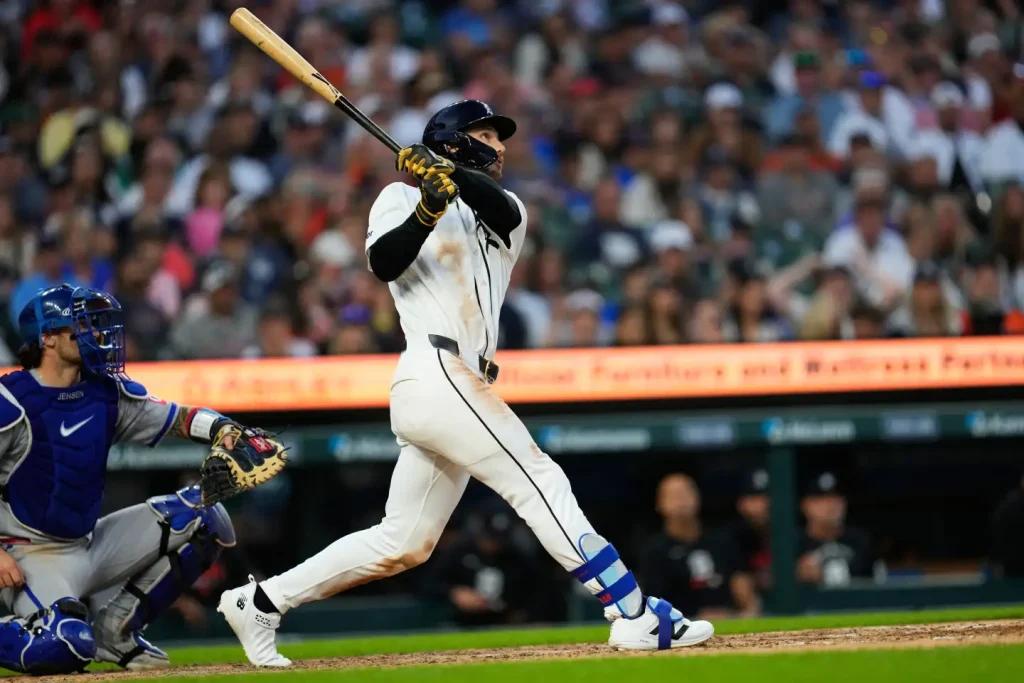 outman-dispara-hr-en-triunfo-de-los-tigres-sobre-reales.-todos-los-resultados-mlb