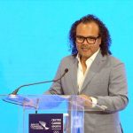 Santo Domingo abrirá el centenario de los Juegos con una ceremonia de gran despliegue artístico y tecnológico