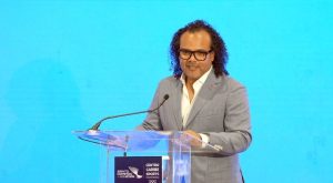 Santo Domingo abrirá el centenario de los Juegos con una ceremonia de gran despliegue artístico y tecnológico