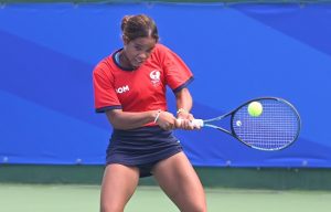 dominicanas-de-la-cruz-y-zamburek-avanzan-a-segunda-ronda-en-tenis