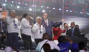 monegro-agradecio-al-presidente-abinader-su-decidido-apoyo-para-montaje-jcc-2026