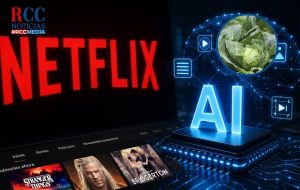 netflix-compra-empresa-de-inteligencia-artificial-de-ben-affleck-por-us$587-millones