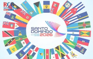 conoce-los-paises-que-competiran-en-los-juegos-centroamericanos-y-del-caribe-santo-domingo-2026
