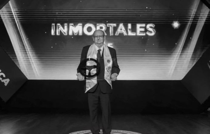 muere-henry-krausz,-una-de-las-figuras-mas-influyentes-del-automovilismo-dominicano