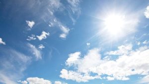 indomet-recomienda-hidratacion-y-evitar-el-sol-durante-los-juegos-centroamericanos