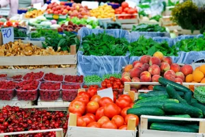 Agricultores de Constanza denuncian crisis por importaciones y altos costos de producción