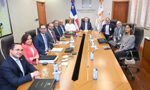 bid-destinara-us$100-millones-para-impulsar-financiamiento-de-las-mipymes-en-rd