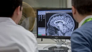 Científicos desarrollan terapia génica para prevenir el alzhéimer