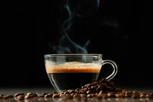consumir-hasta-5-tazas-de-cafe-al-dia-mejora-la-salud,-segun-estudio