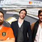 CNMC multa a Ibai Llanos, Jordi Wild y Nachter por irregularidades en publicidad en redes sociales