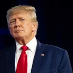 Trump afirma Venezuela no está «preparada» para elecciones pero hay «avances»