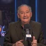 Bauger defiende a Argentina tras críticas por no quedarse en premiación y pide valorar triunfo de España