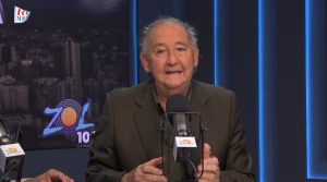 Bauger defiende a Argentina tras críticas por no quedarse en premiación y pide valorar triunfo de España