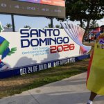 RD abre este viernes los Juegos Centroamericanos y del Caribe Santo Domingo 2026