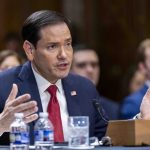 Estados Unidos impondrá restricciones de visado a implicados en ciberestafas y extorsión sexual