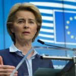 UE acuerda nuevas sanciones contra Rusia y extiende el tope al precio del petróleo
