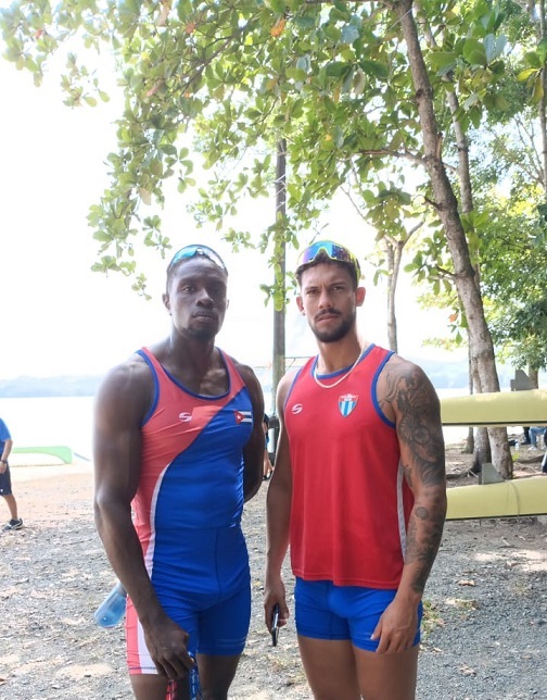 cuba-se-queda-con-el-oro-en-m2x-de-remo-masculino