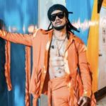 Vakeró agradece oportunidad tras un gran  performance en inglés