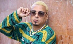 Tito Swing enciende la escena musical con su nuevo éxito «Mi cuarto no son pa’ ti»