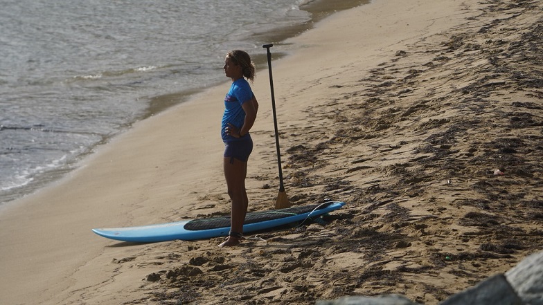 leoni-perthold,-conquisto-medalla-de-bronce-en-la-modalidad-de-sup-surf