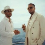 Los dominicanos nominados a Premios Juventud 2026