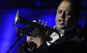 Wilfrido Vargas será homenajeado en las Cataratas del Niágara por su legado al merengue