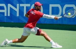 tenistas-nick-hardt-y-ana-zamburek-suman-oro-y-bronce-a-dominicana