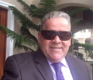 atletas-de-santiago-en-los-juegos-santo-domingo-2026-(xiii)