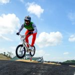Ciclismo: La Barranquita reunirá velocidad y resistencia sobre dos ruedas