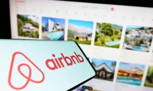 Airbnb respalda registro de alquileres vacacionales en RD, pero pide regulación mediante ley del Congreso