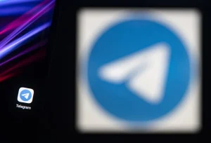 Australia demanda a Telegram por presuntos fallos para retirar contenido terrorista